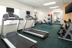 TownePlace Suites by Marriott Slidell