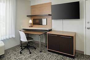 TownePlace Suites by Marriott Slidell