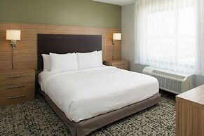 TownePlace Suites by Marriott Slidell