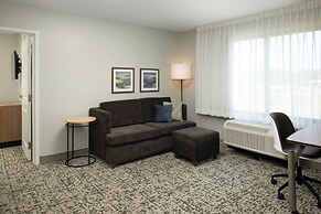 TownePlace Suites by Marriott Slidell