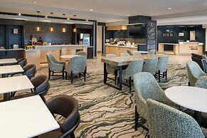 TownePlace Suites by Marriott Slidell