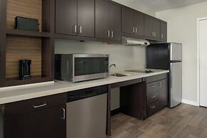 TownePlace Suites by Marriott Slidell
