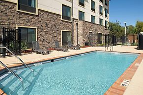 TownePlace Suites by Marriott Slidell