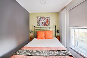 Peckham Room Hotel by Belvilla