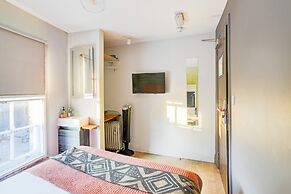 Peckham Room Hotel by Belvilla