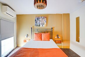 Peckham Room Hotel by Belvilla