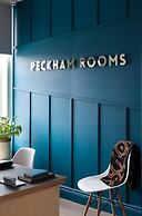Peckham Room Hotel by Belvilla