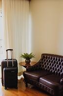 Biazi Plaza Hotel