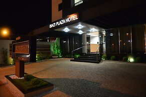 Biazi Plaza Hotel