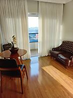 Biazi Plaza Hotel