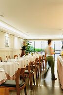 Biazi Plaza Hotel