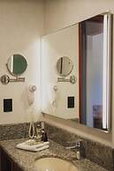 Biazi Plaza Hotel