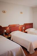 Biazi Plaza Hotel
