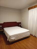 Biazi Plaza Hotel