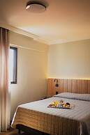 Biazi Plaza Hotel