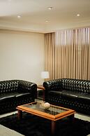 Biazi Plaza Hotel