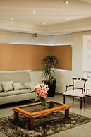 Biazi Plaza Hotel