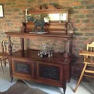 Gerald's Gift Guest House