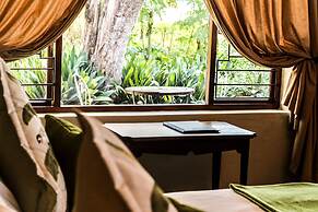 Gerald's Gift Guest House