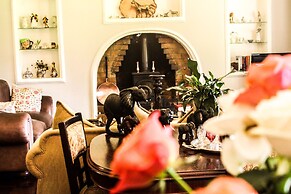 Gerald's Gift Guest House