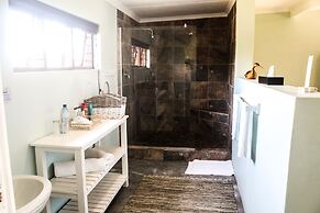 Gerald's Gift Guest House