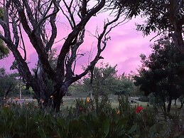 Gerald's Gift Guest House