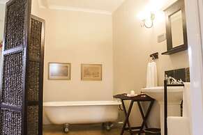 Gerald's Gift Guest House