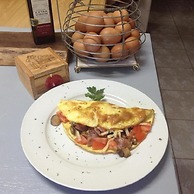 Gerald's Gift Guest House