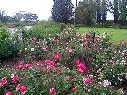 Gerald's Gift Guest House