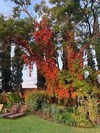 Gerald's Gift Guest House