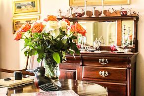 Gerald's Gift Guest House