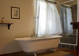 Gerald's Gift Guest House