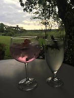 Gerald's Gift Guest House