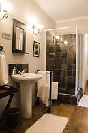 Gerald's Gift Guest House