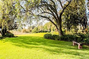 Gerald's Gift Guest House