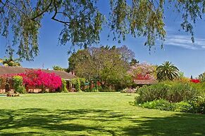 Gerald's Gift Guest House