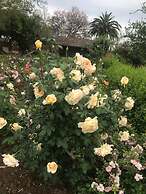 Gerald's Gift Guest House