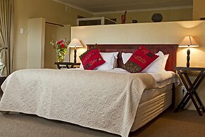 Gerald's Gift Guest House