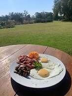 Gerald's Gift Guest House