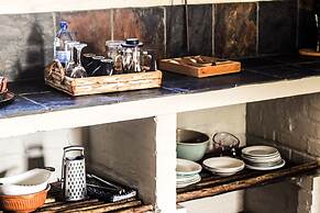 Gerald's Gift Guest House