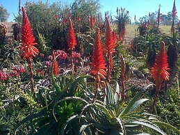 Gerald's Gift Guest House