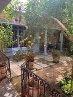 Gerald's Gift Guest House