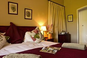 Gerald's Gift Guest House