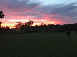 Gerald's Gift Guest House