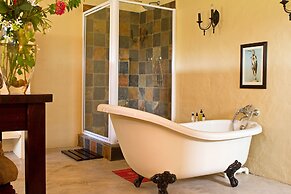 Gerald's Gift Guest House