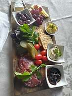 Gerald's Gift Guest House