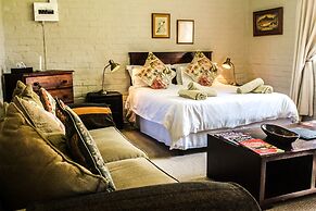 Gerald's Gift Guest House