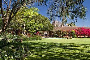 Gerald's Gift Guest House