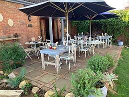 Gerald's Gift Guest House