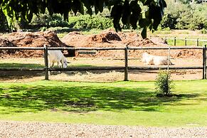 Gerald's Gift Guest House